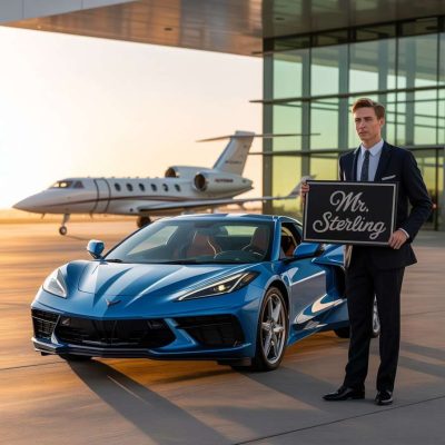 a-lifestyle-advertisement-showcasing-a-g_YQdUPO1jTTaUHM9QeEedSw_BQC3gDz4TOSfhkK1E74uUw