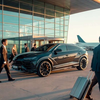 a-photograph-of-a-sleek-black-lamborghin_6JBmPMJfQqiY_499VMhUBg_BoWd5ypvT0KqSpW9v7s0TA